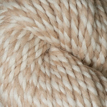 Load image into Gallery viewer, Ultra Alpaca Chunky Natural | Berroco