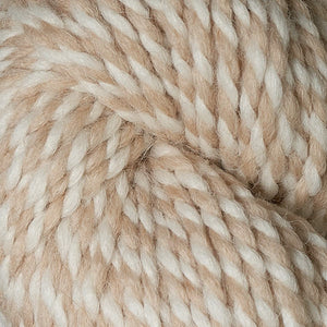 Ultra Alpaca Chunky Natural | Berroco