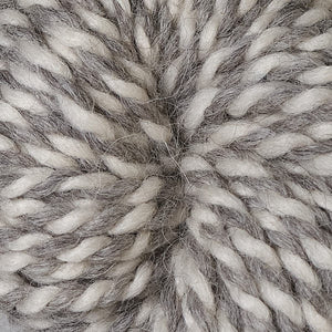 Ultra Alpaca Chunky Natural | Berroco