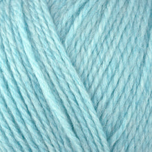 Load image into Gallery viewer, Ultra Wool DK | Berroco