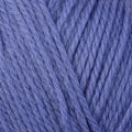 Load image into Gallery viewer, Ultra Wool DK | Berroco