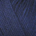 Load image into Gallery viewer, Ultra Wool DK | Berroco