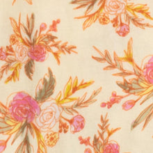 Load image into Gallery viewer, Ruffle Bloomers | Milkbarn