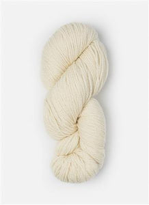 Woolstok 150g | Blue Sky Fibers