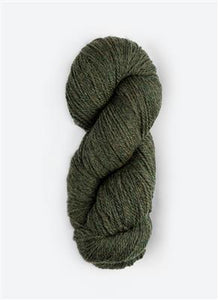 Woolstok 150g | Blue Sky Fibers