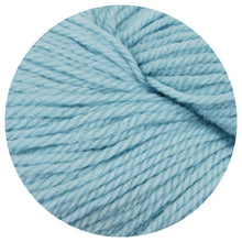 Load image into Gallery viewer, Weepaca | Big Bad Wool