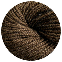 Load image into Gallery viewer, Weepaca | Big Bad Wool