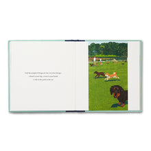 Load image into Gallery viewer, When You Love a Dog | Compendium