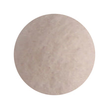 Load image into Gallery viewer, Felt Flowers | En Gry &amp; Sif