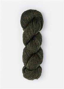 Woolstok Light | Blue Sky Fibers