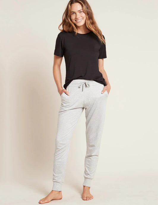 Women's Weekend Jogger | Boody