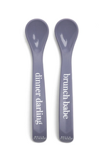 Load image into Gallery viewer, Wonder Spoon Sets | Bella Tunno