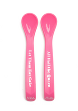 Load image into Gallery viewer, Wonder Spoon Sets | Bella Tunno