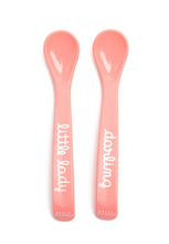 Load image into Gallery viewer, Wonder Spoon Sets | Bella Tunno