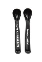 Load image into Gallery viewer, Wonder Spoon Sets | Bella Tunno