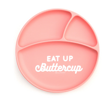 Load image into Gallery viewer, Wonder Plates | Bella Tunno