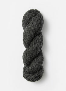 Woolstok 150g | Blue Sky Fibers