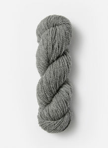 Woolstok 150g | Blue Sky Fibers