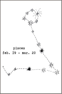 Notecards | Parcel