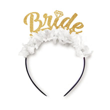 Load image into Gallery viewer, Festive Crowns | Festive Gal