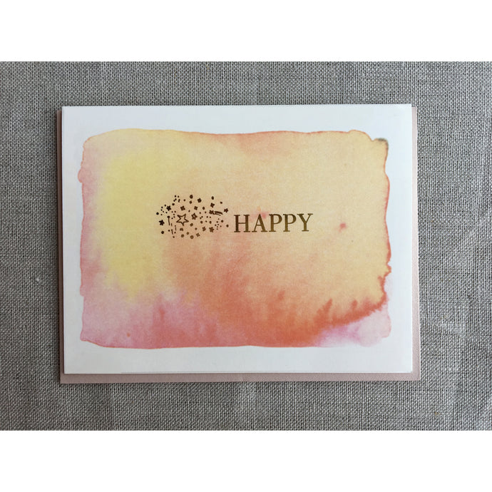 Notecards | Parcel
