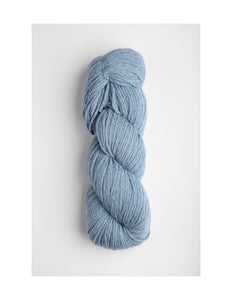 Warmi | Amano Yarns