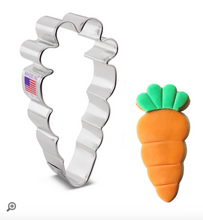 Load image into Gallery viewer, Cookie Cutters | Ann Clark Cookie Cutters