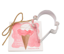 Load image into Gallery viewer, Cookie Cutters | Ann Clark Cookie Cutters