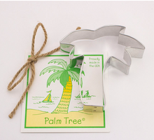 Load image into Gallery viewer, Cookie Cutters | Ann Clark Cookie Cutters