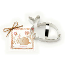 Load image into Gallery viewer, Cookie Cutters | Ann Clark Cookie Cutters