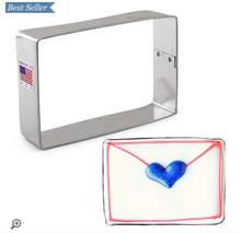Load image into Gallery viewer, Cookie Cutters | Ann Clark Cookie Cutters