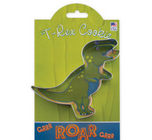 Load image into Gallery viewer, Cookie Cutters | Ann Clark Cookie Cutters