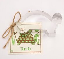 Load image into Gallery viewer, Cookie Cutters | Ann Clark Cookie Cutters