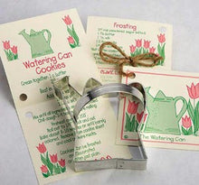 Load image into Gallery viewer, Cookie Cutters | Ann Clark Cookie Cutters