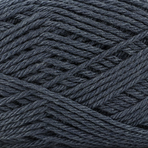 Baby Cashsoft Merino | Rowan