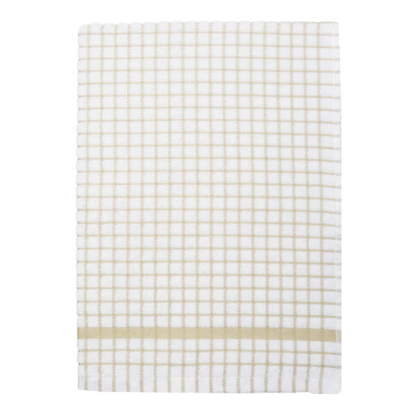 Tea Towels | Poli-Dri