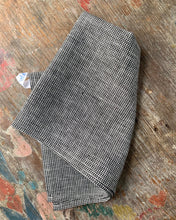 Load image into Gallery viewer, Kitchen Cloth | Fog Linen