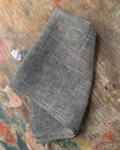 Kitchen Cloth | Fog Linen