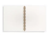 Standard Notebook | Shorthand Press