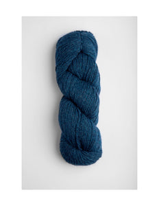 Warmi | Amano Yarns