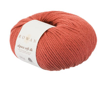 Load image into Gallery viewer, Alpaca Soft DK | Rowan