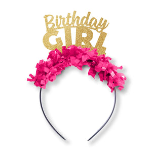 Festive Crowns | Festive Gal