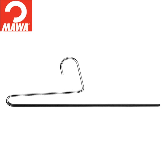 Pants Hangers | Mawa