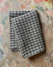 Load image into Gallery viewer, Kitchen Cloth | Fog Linen