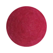 Load image into Gallery viewer, Felt Flowers | En Gry &amp; Sif