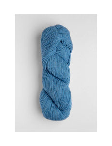 Chaski | Amano Yarns