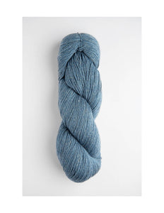 Chaski | Amano Yarns