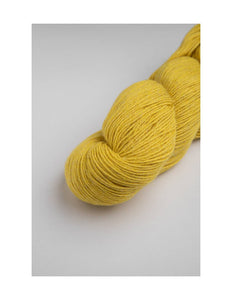 Chaski | Amano Yarns