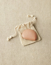 Load image into Gallery viewer, Tape Measures | Cocoknits