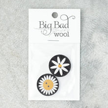 Load image into Gallery viewer, Assorted Buttons | Big Bad Wool